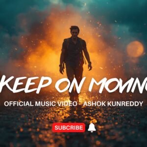 Time flies, never stops Clock keeps ticking, never drops