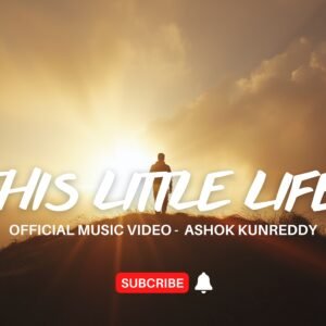 🌅 I wake each day with hope inside, A fire that no fear can hide. 🚶‍♂️ No matter where my footsteps roam, 💪 I carry strength, I call it home.