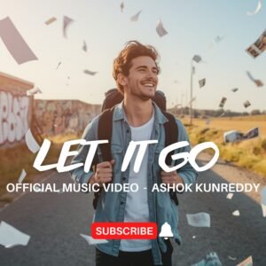 I gave my best, I tried so hard I followed dreams, I played my part But some things come, and some just don’t I can’t control what life won’t show