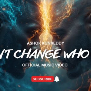 Yeah… You tried to break me… But every hit just fuels my fire. Listen…