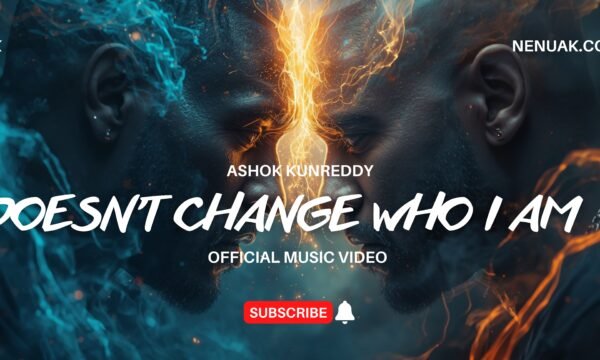 Yeah… You tried to break me… But every hit just fuels my fire. Listen…