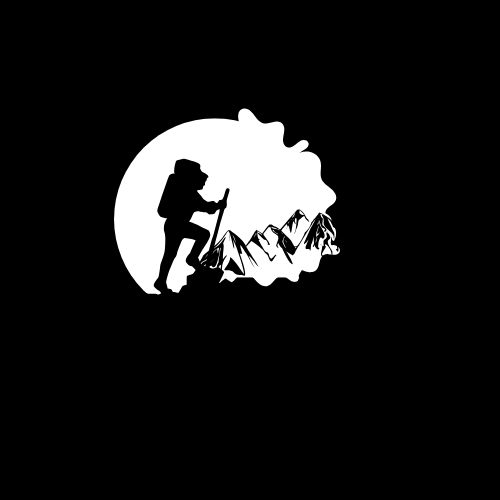 👋 Welcome to my digital space 🧑‍💻 🙋‍♂️ I’m Ashok Kunreddy — a 🎵 DigiFarmer🌾, and a farmer’s son, raised where the soil teaches patience, the seasons teach change, and every sunrise begins with hope. Those lessons still guide me. Today, I sow ideas 💭, tell stories 🗣️, and craft songs 🎵 inspired by the journey 👣—walking life’s path like an open field 🌍 beneath a wide sky ☁️. I don’t always know what will grow, but I keep showing up, planting seeds, and trusting the process 🔄. 🙏 Thank you for being here—one thought, one story, one song at a time 🤝