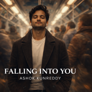 I never thought that I’d be caught up like this, But every time you’re near, I lose myself in it. Your laughter’s like a melody I can’t forget, Playing on repeat, got me losing breath.