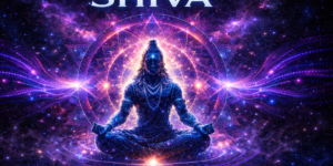 Shiva Shiva Shiva Shiva Shiva Shiva Shiva Har Har Mahadev Har Har Mahadev