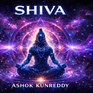 Shiva Shiva Shiva Shiva Shiva Shiva Shiva Har Har Mahadev Har Har Mahadev