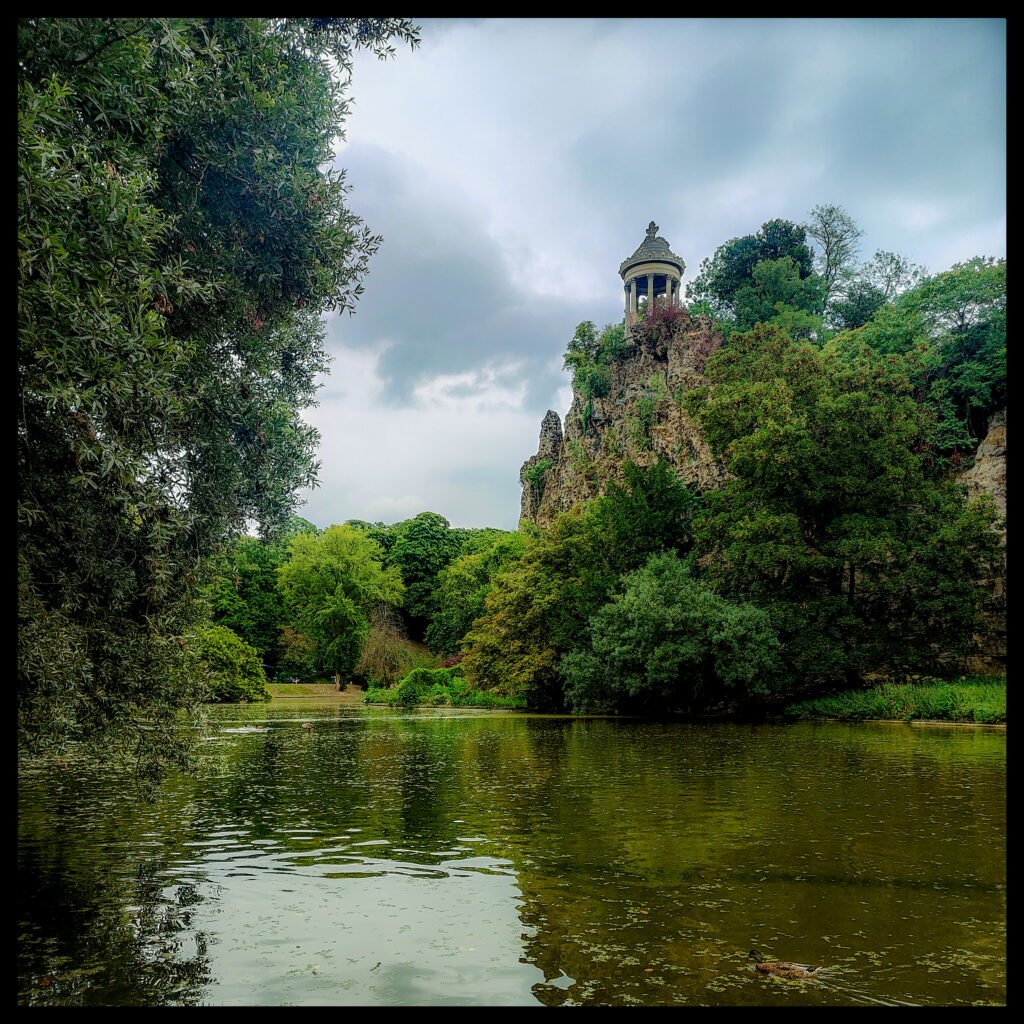 Browse the gallery of Ashok Kunreddy featuring visuals from his creative journey, music, stories,