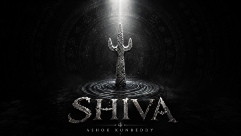 Shiva Shiva Shiva Shiva Shiva Shiva Shiva